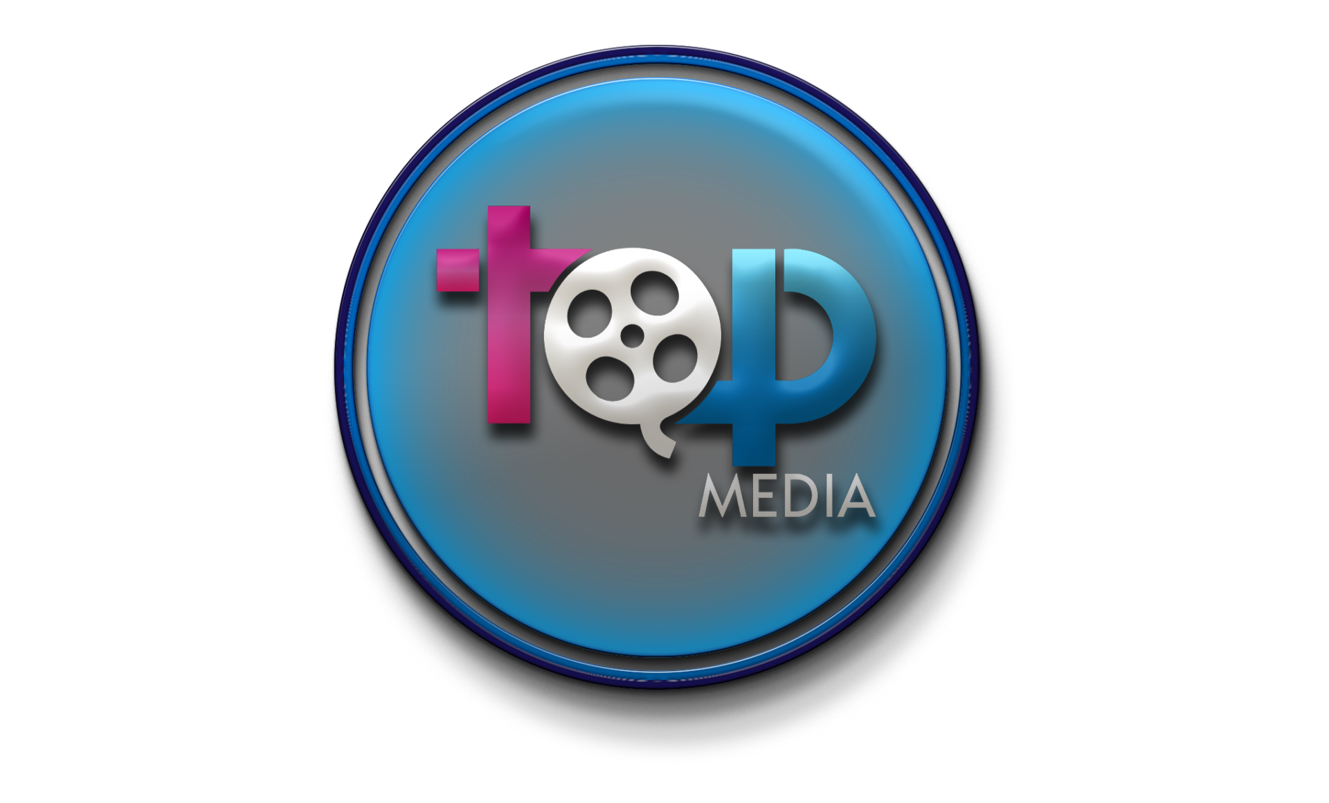 Topmedia streams